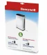 Honeywell HRF-L710E