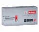 Activejet ATB-426BN