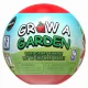 Grow a Garden 40298 #2