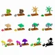 Grow a Garden 40298 #4