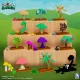 Grow a Garden 40298 #7