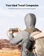 VEGER Tank Lite #11