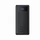 VEGER Tank Lite