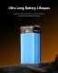 VEGER Tank Lite #7