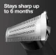Braun XT5100 #5