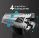 Braun XT5100 #4