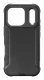 Black Rock Ultra Robust