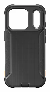 Black Rock Ultra Robust