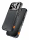 Black Rock Ultra Robust #2