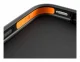 Black Rock Ultra Robust #7