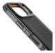 Black Rock Ultra Robust #5