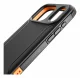 Black Rock Ultra Robust #6