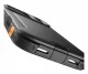 Black Rock Ultra Robust #4