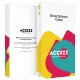 Accezz SH00099307 #2