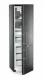 Liebherr CBNbsa 575i Prime BioFresh NoFrost #4