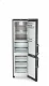 Liebherr CBNbsa 575i Prime BioFresh NoFrost #5