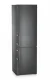 Liebherr CBNbsa 575i Prime BioFresh NoFrost #6