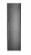 Liebherr CBNbsa 575i Prime BioFresh NoFrost #7