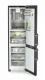 Liebherr CBNbsa 575i Prime BioFresh NoFrost #2