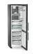 Liebherr CBNbsa 575i Prime BioFresh NoFrost #3