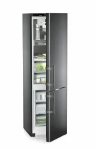 Liebherr CBNbsa 575i Prime BioFresh NoFrost
