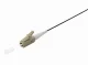Equip 255642 #3