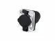 Alcasa S6 IC06-R002