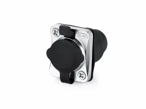 Alcasa S6 IC06-R002