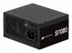Corsair SF Series SF1000