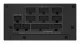 Corsair SF Series SF1000 #4