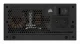 Corsair SF Series SF1000 #3