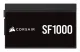 Corsair SF Series SF1000 #2