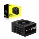 Corsair SF Series SF1000 #6