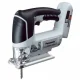 Panasonic EY 4541 X