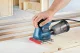 Bosch GSS 140-1 A Professional #4