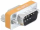 DeLOCK 65255