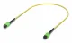 Ubiquiti UACC-OFC-SA-MPMP-0.5M
