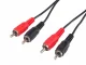 PremiumCord KJACKCMM2-15