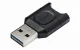 Kingston Technology MobileLite Plus #2