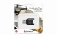 Kingston Technology MobileLite Plus #3