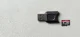 Kingston Technology MobileLite Plus #5
