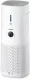 Philips 3000 series AC3737