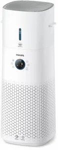 Philips 3000 series AC3737