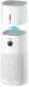 Philips 3000 series AC3737 #3