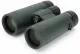 Celestron TrailSeeker 10x42