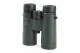 Celestron TrailSeeker 10x42 #3