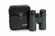 Celestron TrailSeeker 10x42 #7