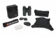 Celestron TrailSeeker 10x42 #8