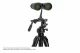 Celestron TrailSeeker 10x42 #6
