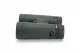 Celestron TrailSeeker 10x42 #4